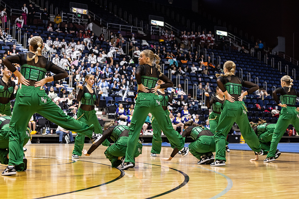 %_tempFileName1M6A0953%