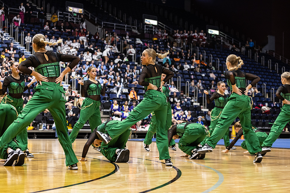 %_tempFileName1M6A0956%