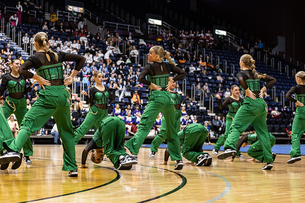 %_tempFileName1M6A0958%