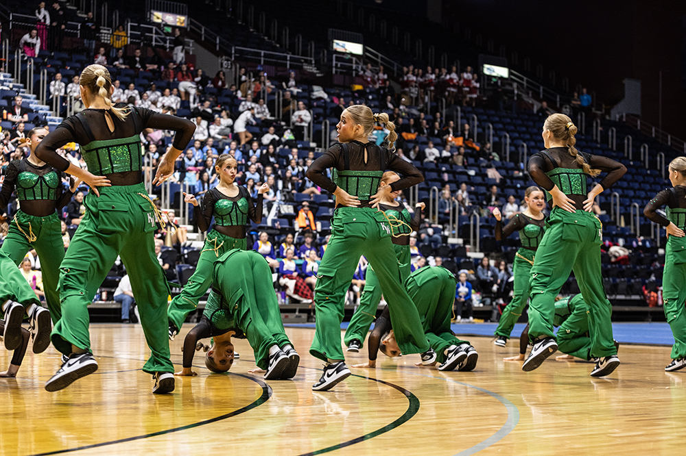 %_tempFileName1M6A0959%