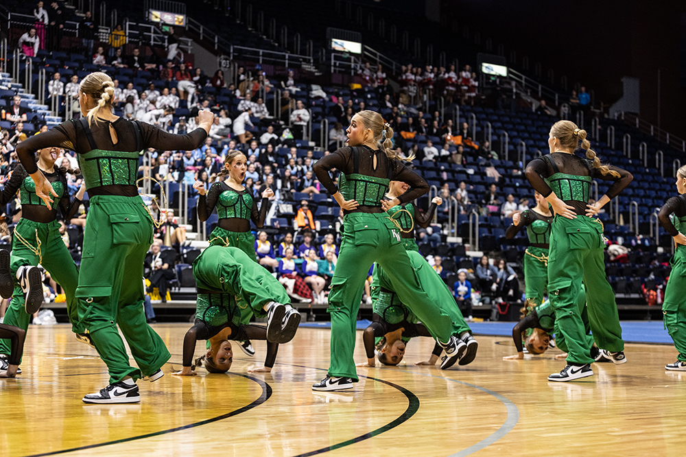 %_tempFileName1M6A0961%