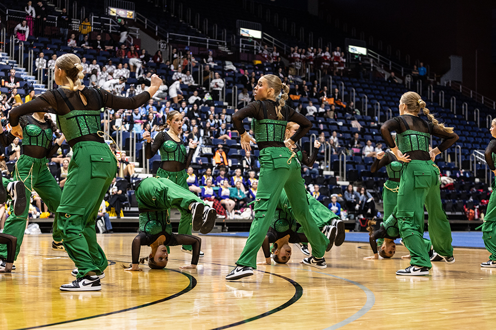 %_tempFileName1M6A0962%