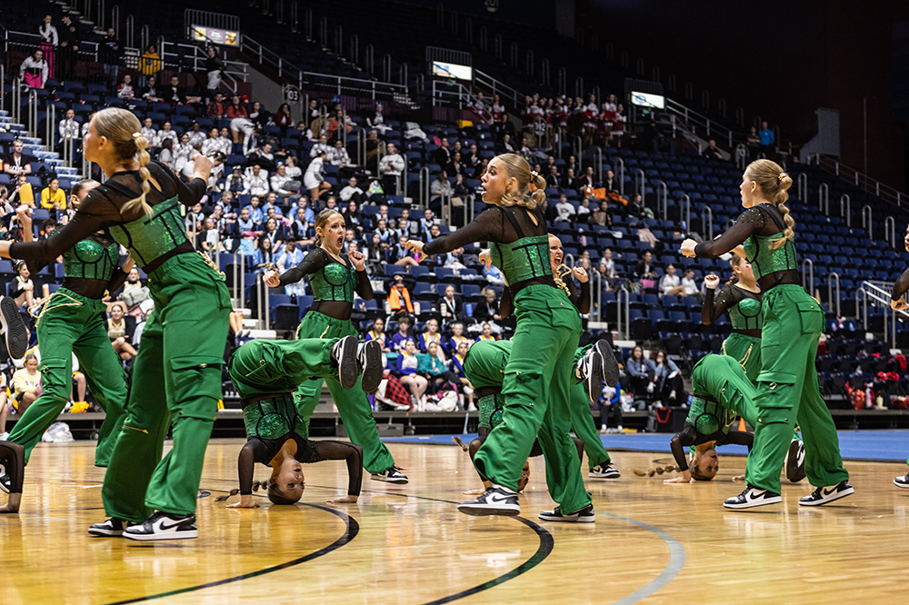 %_tempFileName1M6A0964%