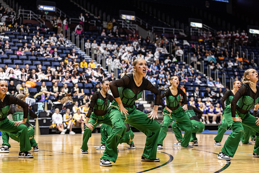 %_tempFileName1M6A0969%