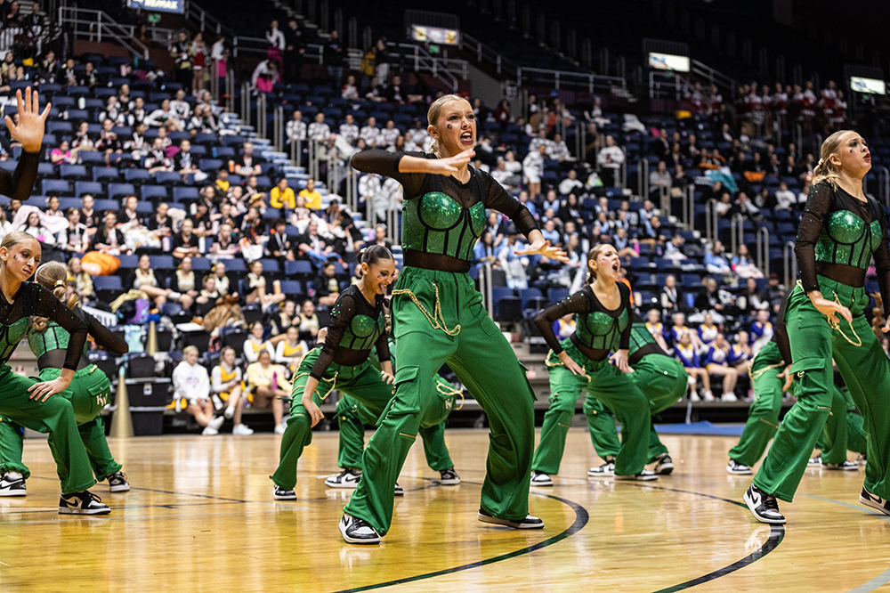 %_tempFileName1M6A0971%