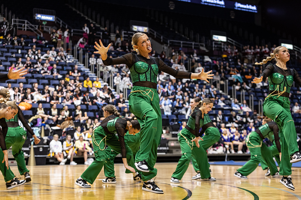 %_tempFileName1M6A0974%