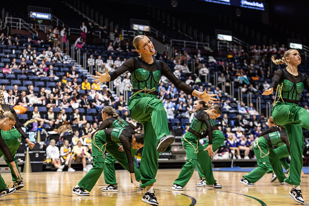 %_tempFileName1M6A0975%