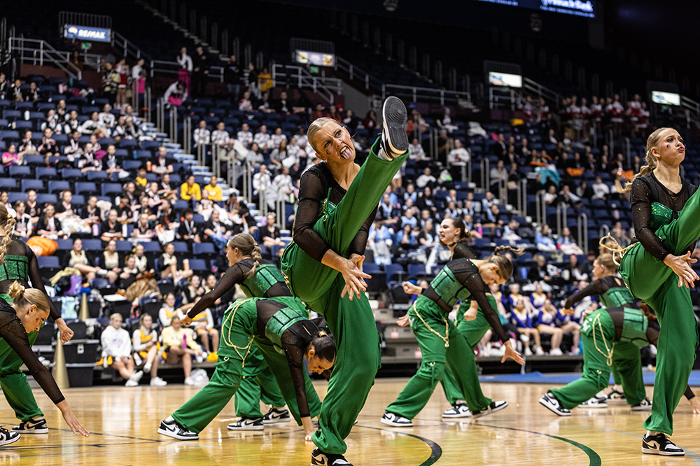 %_tempFileName1M6A0977%