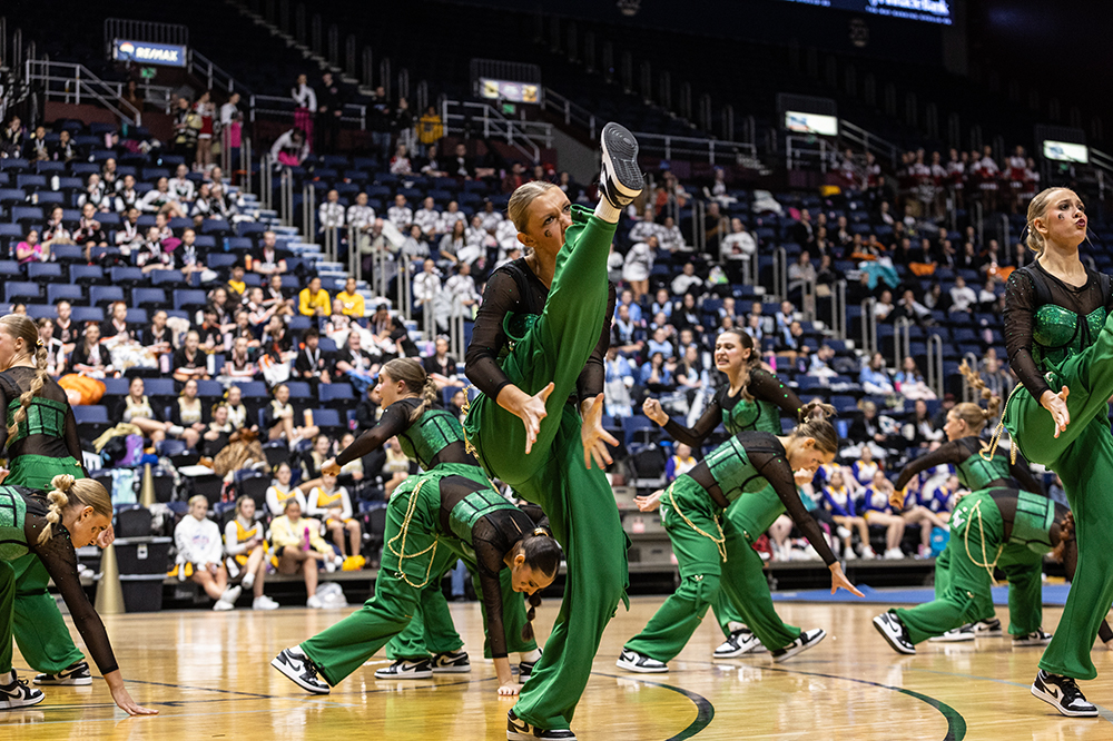 %_tempFileName1M6A0978%