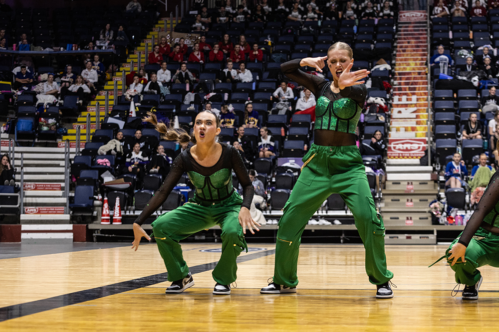 %_tempFileName1M6A0979%