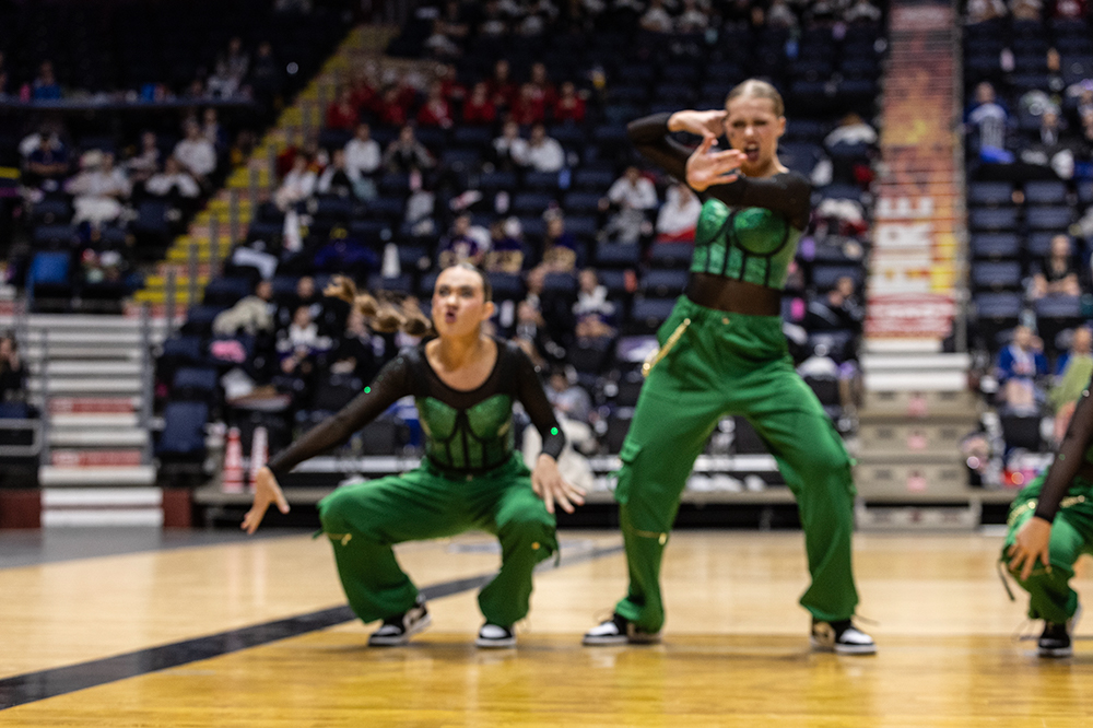 %_tempFileName1M6A0980%