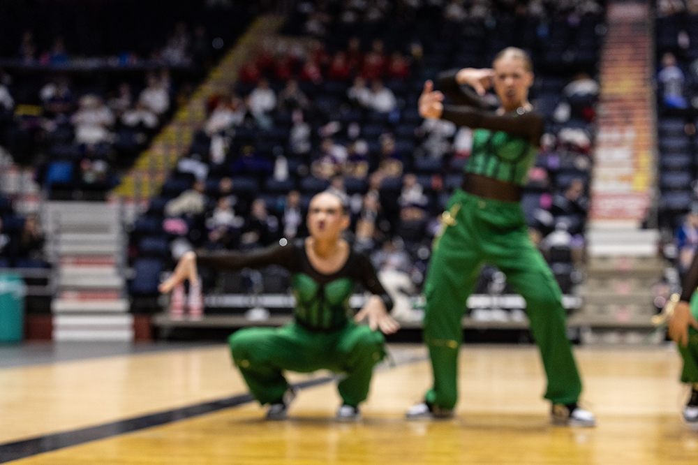 %_tempFileName1M6A0983%