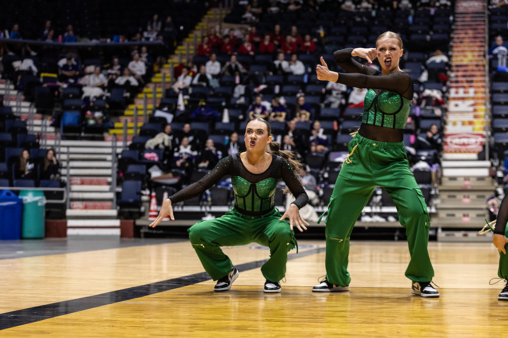 %_tempFileName1M6A0985%