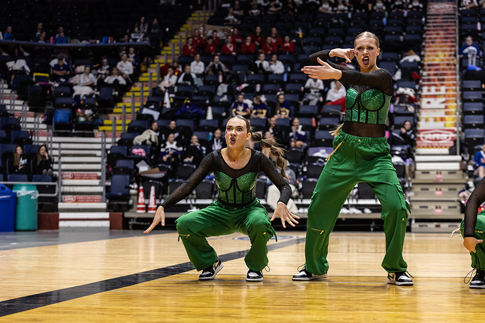 %_tempFileName1M6A0986%