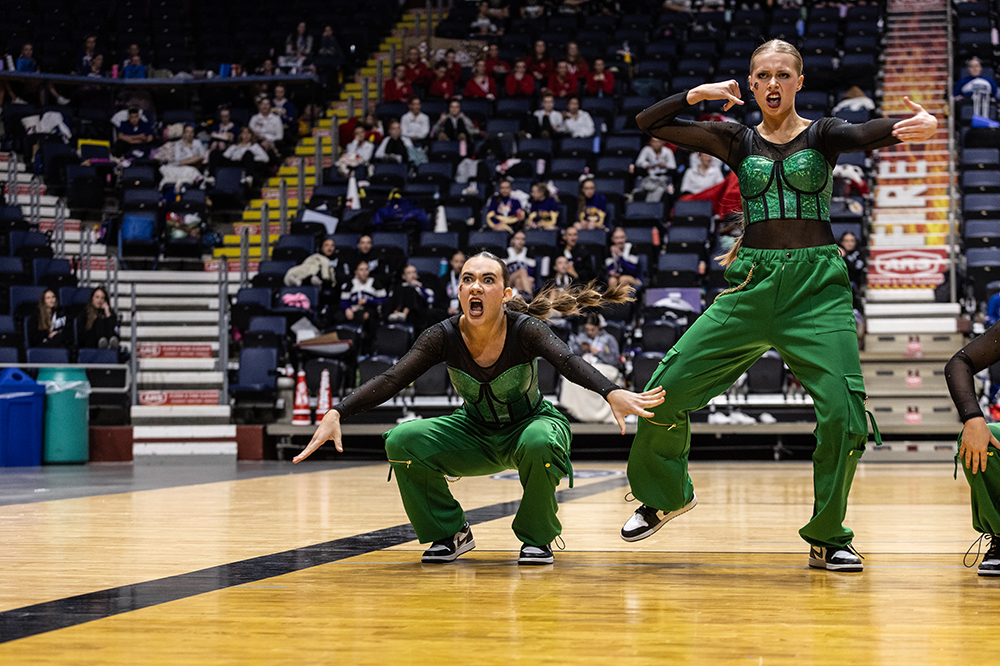 %_tempFileName1M6A0988%