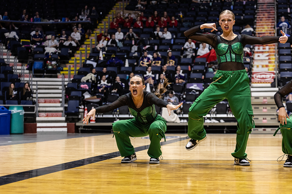 %_tempFileName1M6A0989%