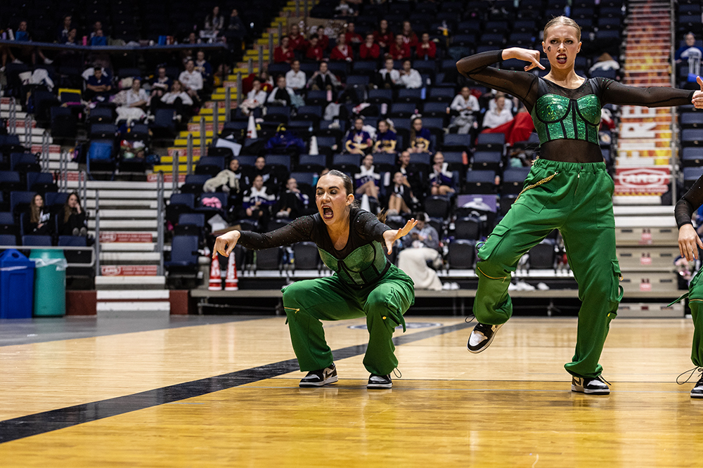 %_tempFileName1M6A0990%