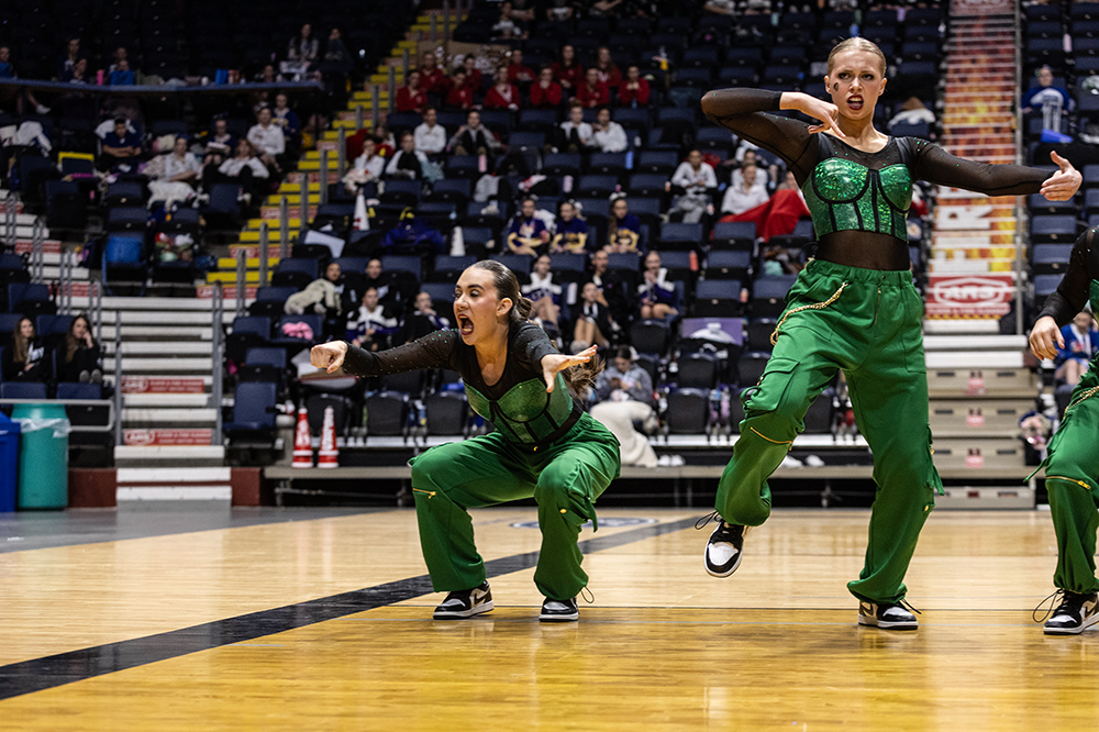 %_tempFileName1M6A0991%