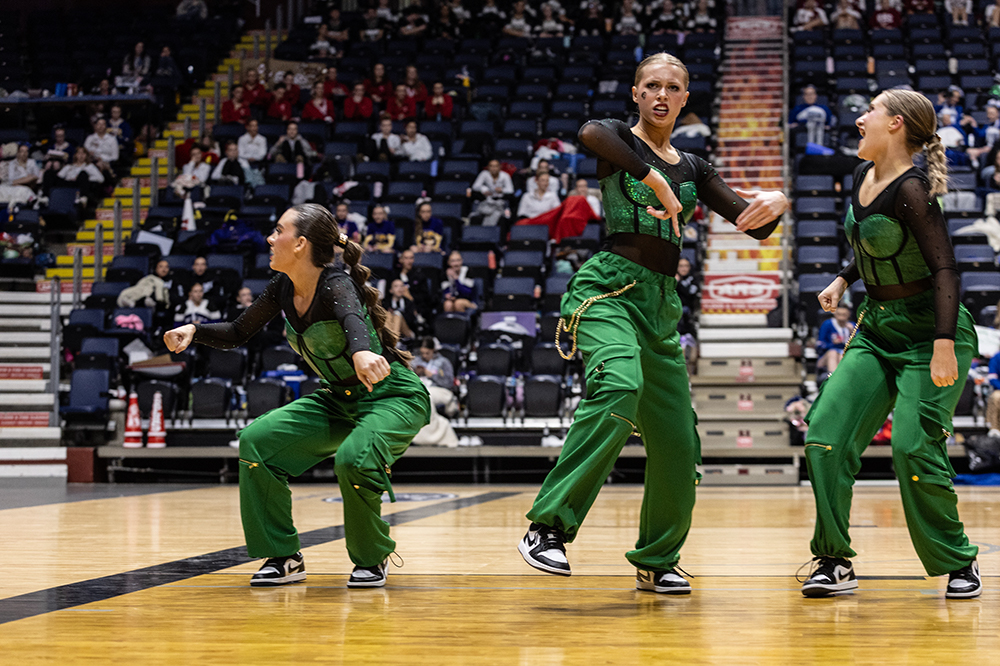 %_tempFileName1M6A0993%