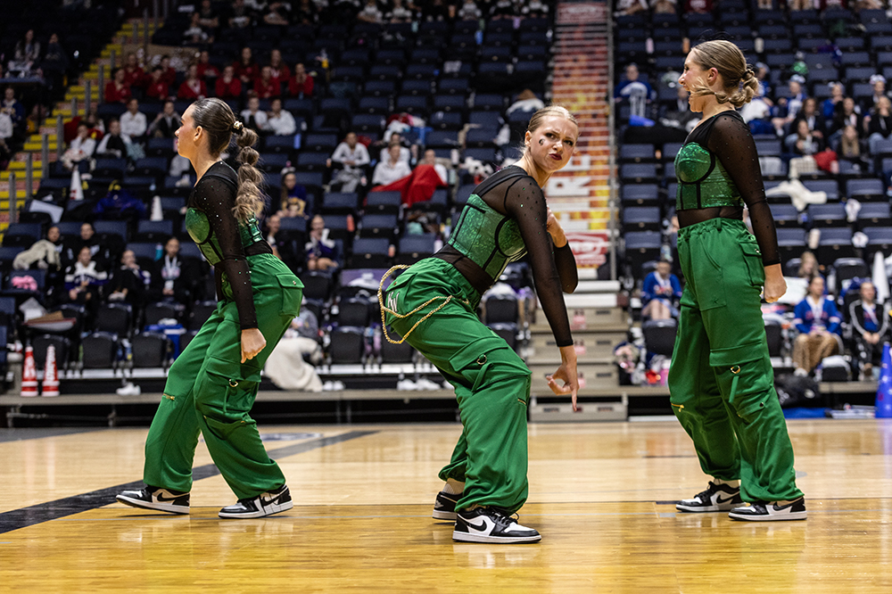 %_tempFileName1M6A0996%