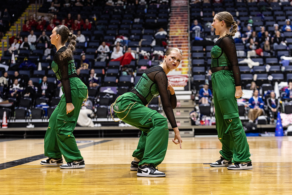 %_tempFileName1M6A0997%