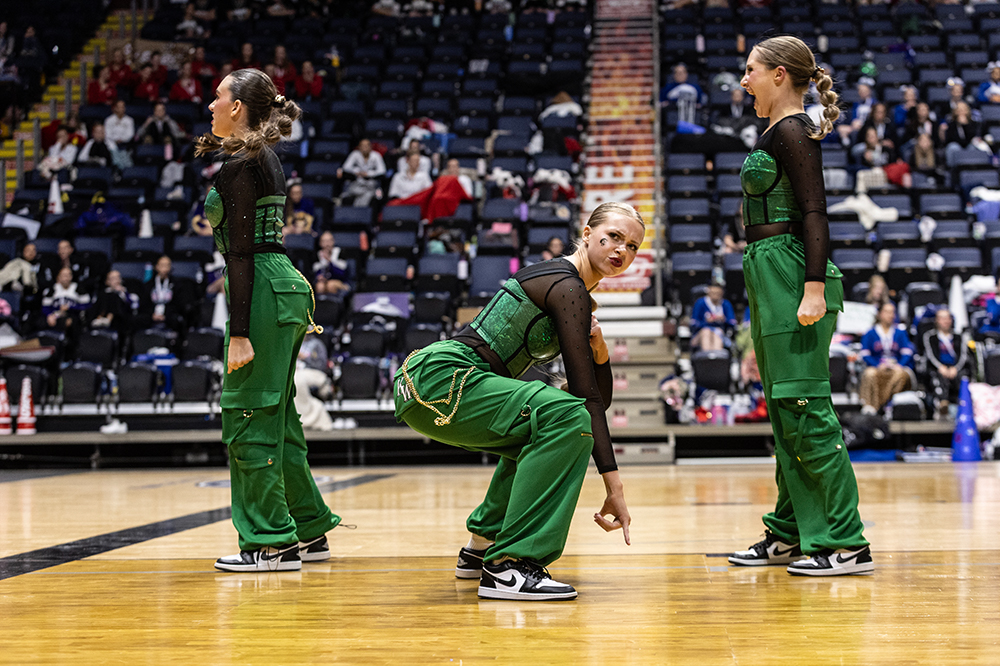 %_tempFileName1M6A0999%