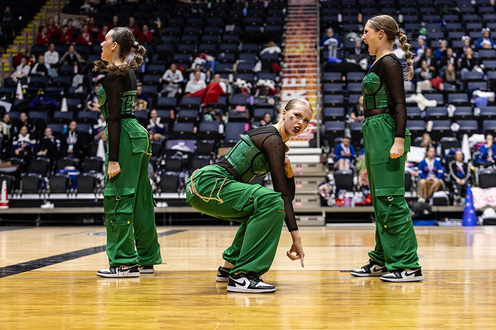 %_tempFileName1M6A1000%