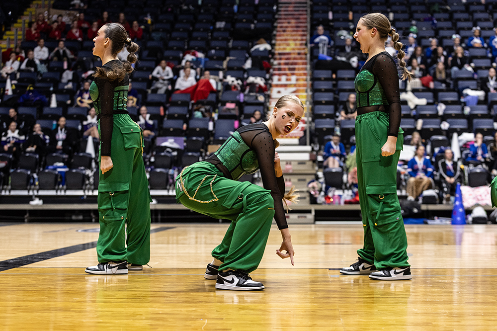 %_tempFileName1M6A1001%