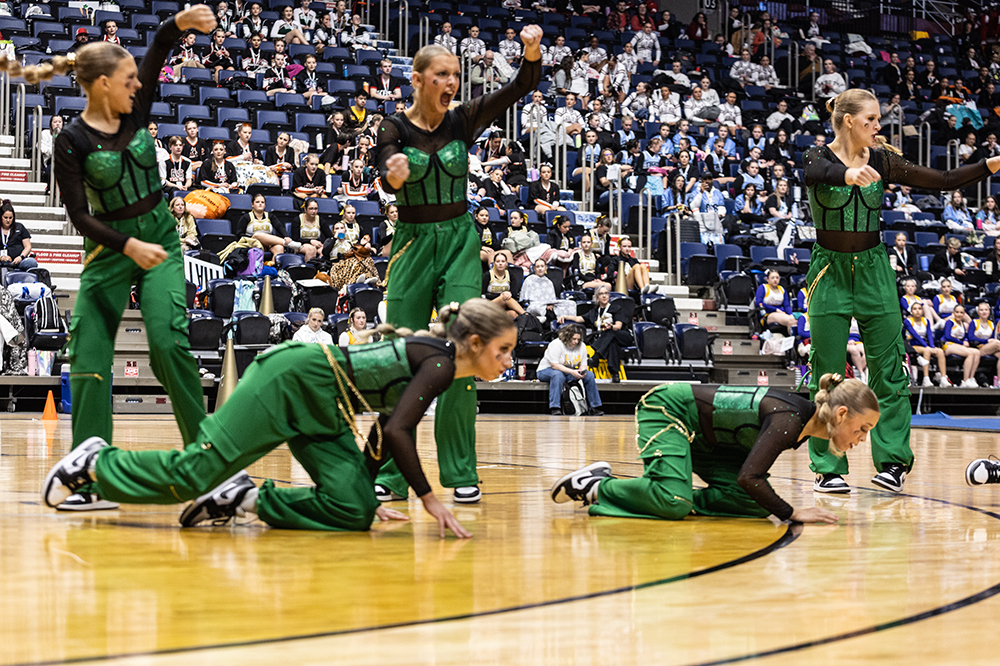 %_tempFileName1M6A1005%