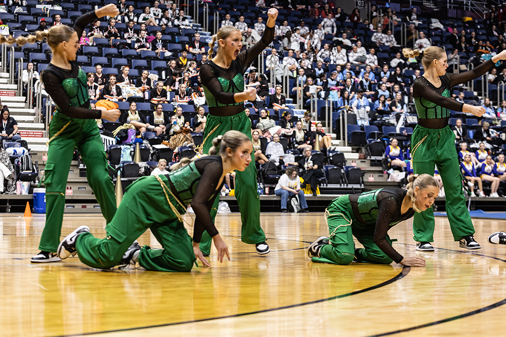 %_tempFileName1M6A1006%