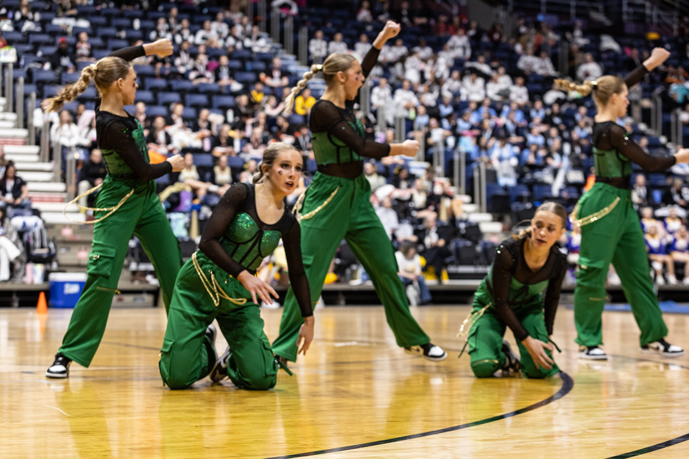 %_tempFileName1M6A1008%