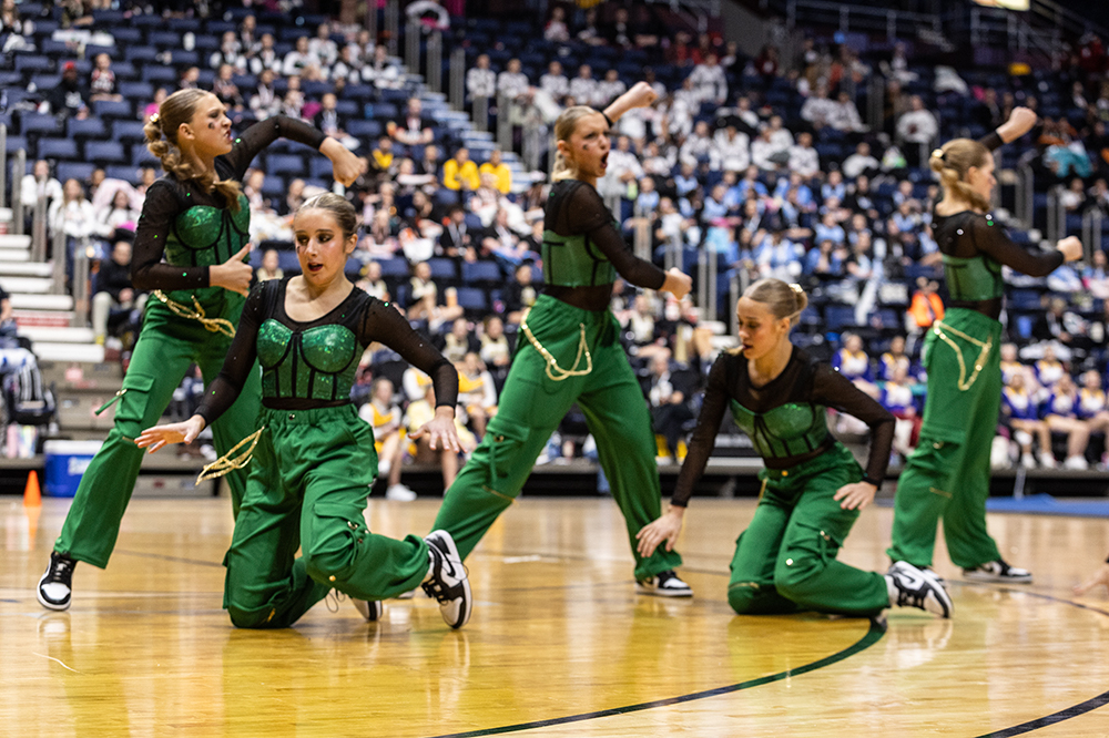 %_tempFileName1M6A1011%