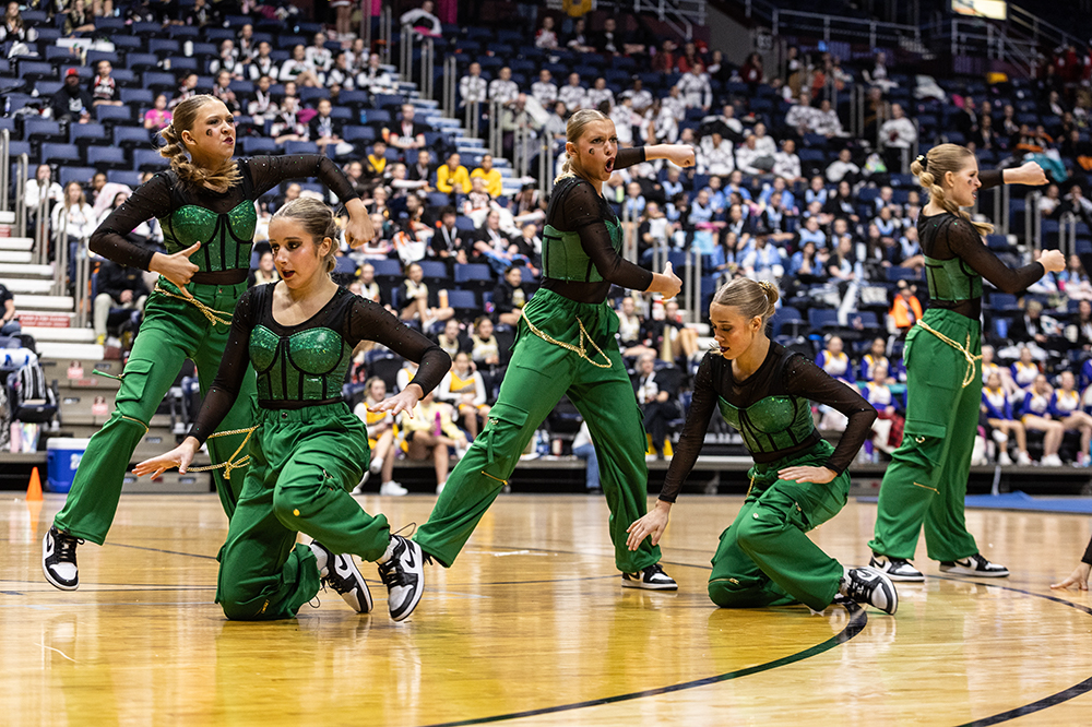 %_tempFileName1M6A1012%