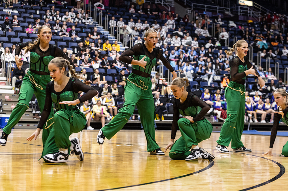 %_tempFileName1M6A1014%