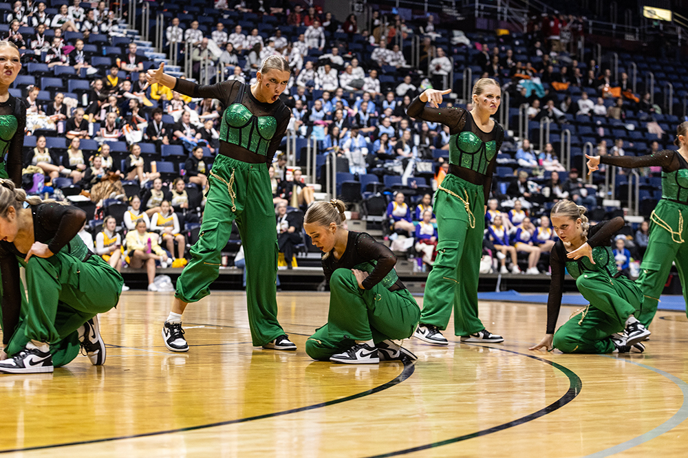 %_tempFileName1M6A1015%