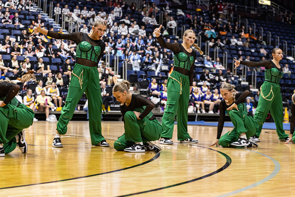 %_tempFileName1M6A1016%