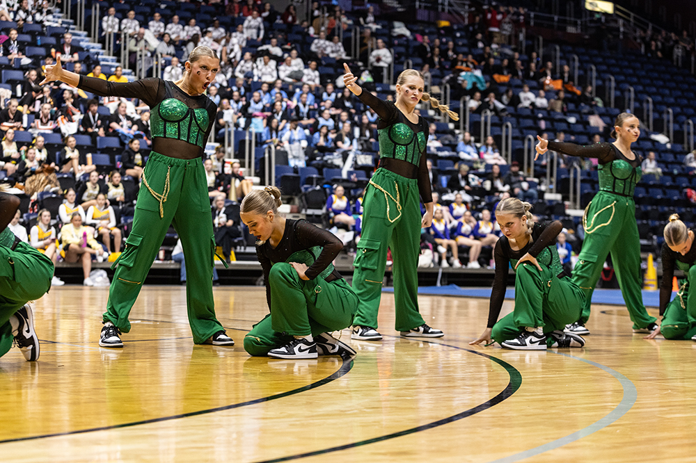 %_tempFileName1M6A1017%