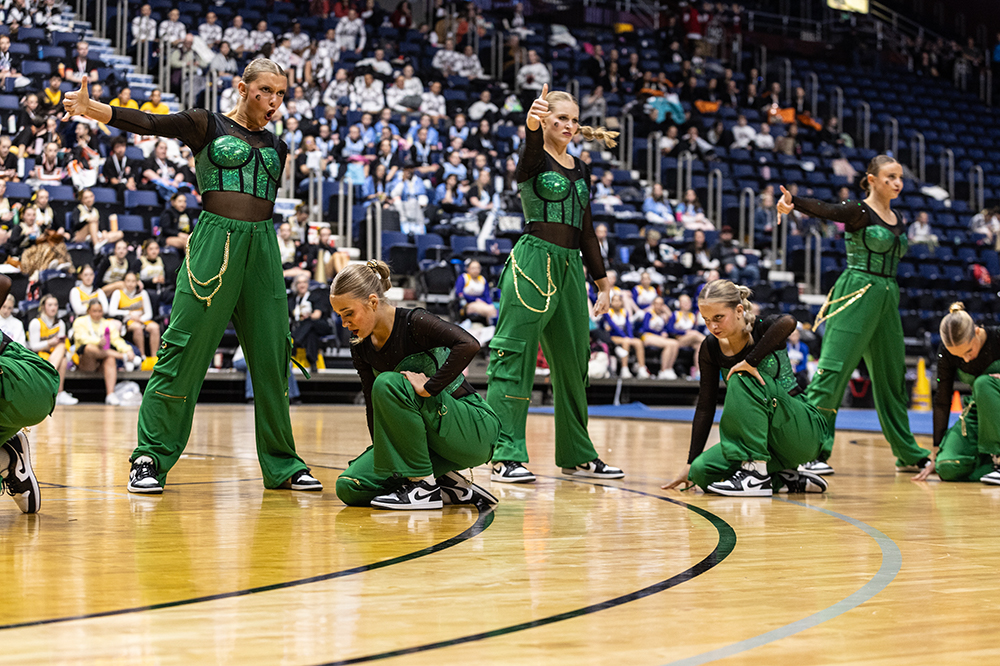 %_tempFileName1M6A1018%