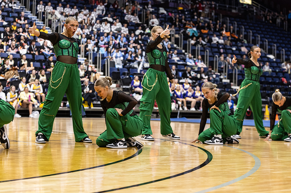 %_tempFileName1M6A1019%