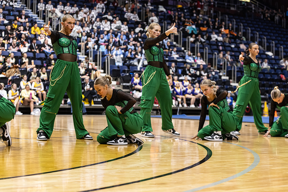 %_tempFileName1M6A1020%