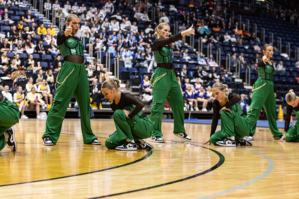 %_tempFileName1M6A1021%