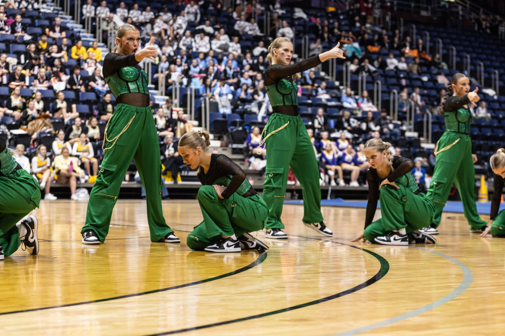 %_tempFileName1M6A1022%