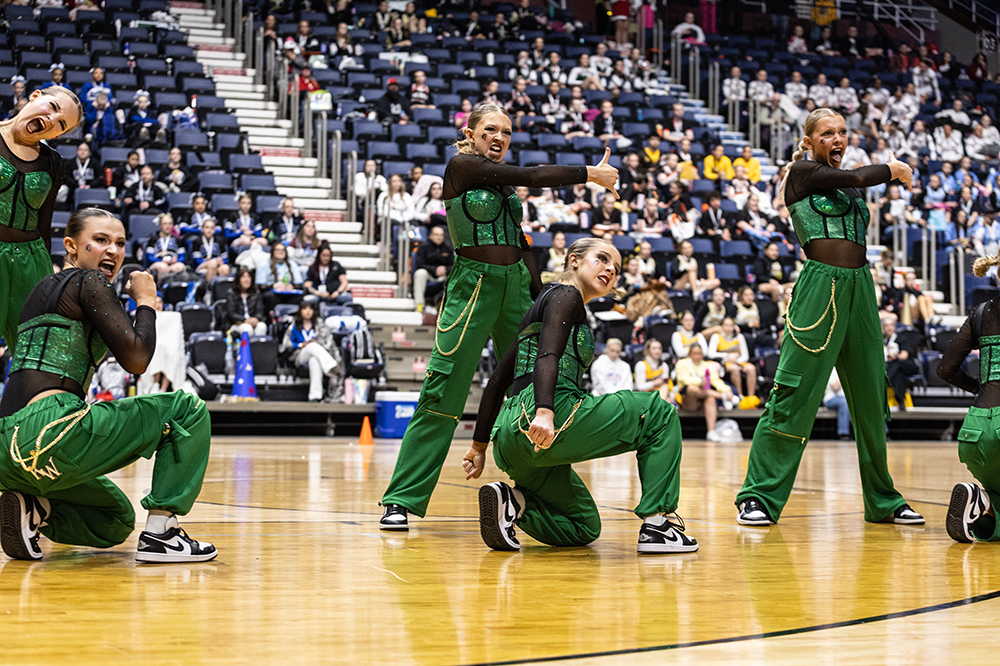 %_tempFileName1M6A1024%