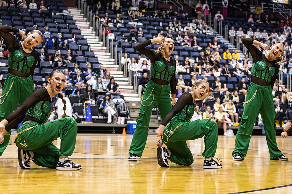 %_tempFileName1M6A1028%