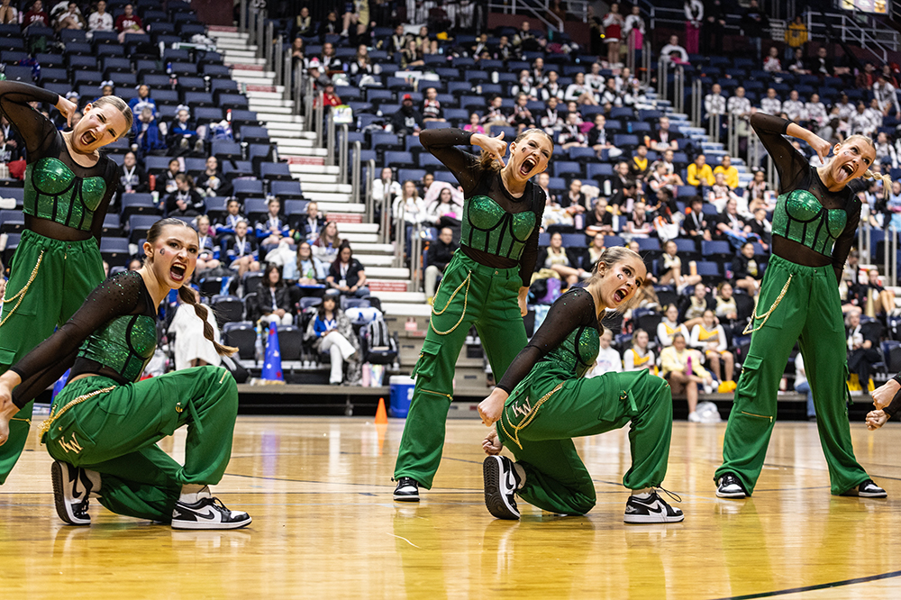 %_tempFileName1M6A1029%