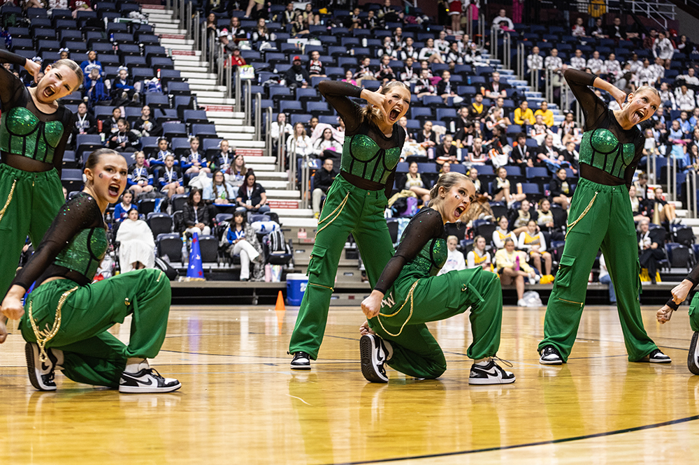 %_tempFileName1M6A1030%