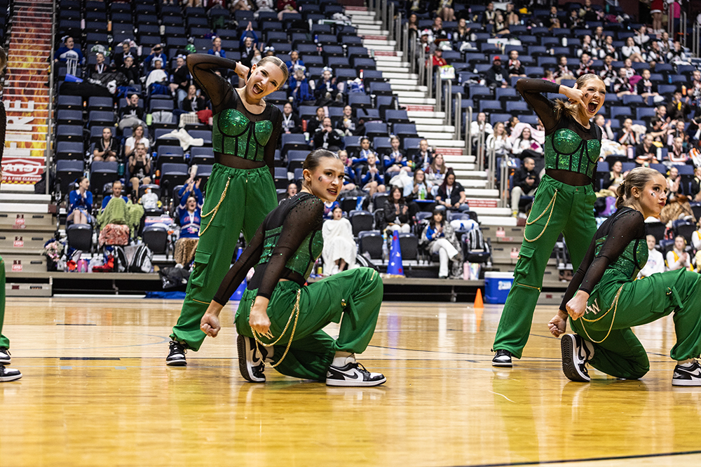 %_tempFileName1M6A1031%