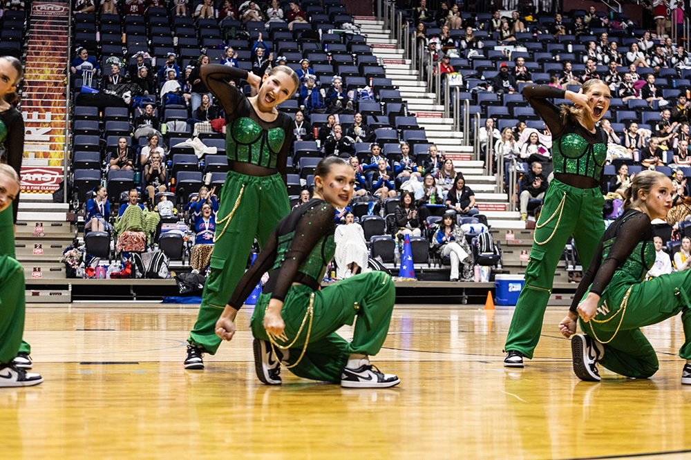 %_tempFileName1M6A1034%