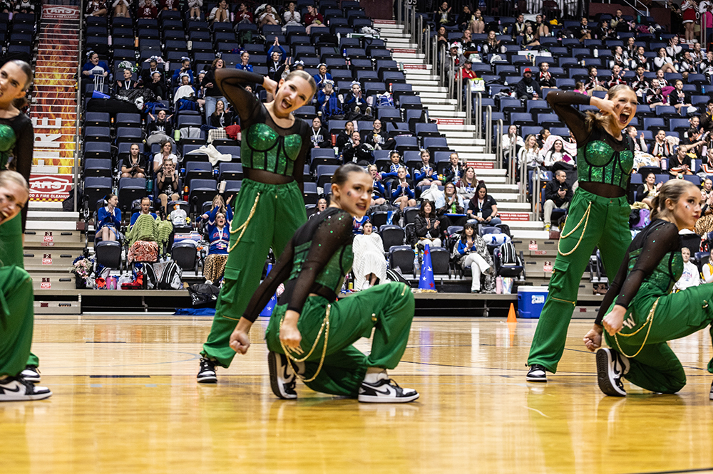 %_tempFileName1M6A1035%