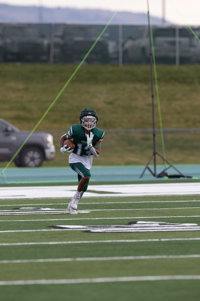 %_tempFileName1M6A4728%